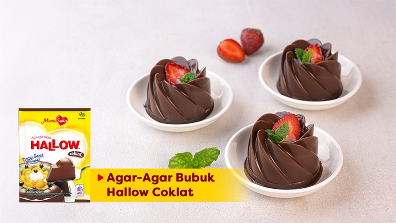 Rekomendasi Menu Buka Puasa yang Cocok untuk Anak-Anak